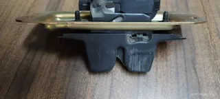 Cerradura Portón Maletero Renault Espace IV