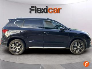Seat Ateca 1.5 TSI 150 FR DSG AUTOMATICO START-STOP