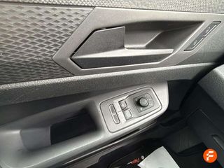 Volkswagen Caddy Maxi Origin 2.0 TDI 90kW (122CV) DSG