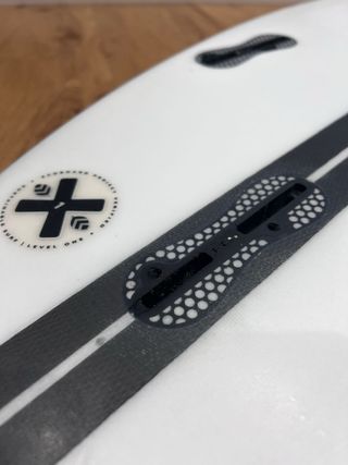 Tabla de surf LOST DRIVER 2.0