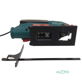 SIERRA DE CALAR HYCHIKA JIG SAW M1Q-DU03-110 800W