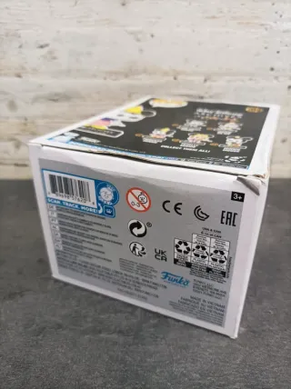 Funko Pop! Disney Archives Princesa Minnie 1110