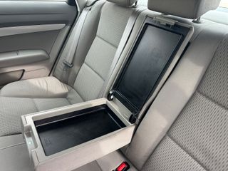 Audi A6 2.7 V6 180cv