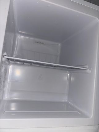 Congelador Marca OK. Media Markt