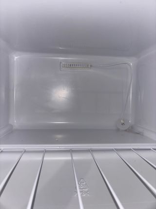 Congelador Marca OK. Media Markt