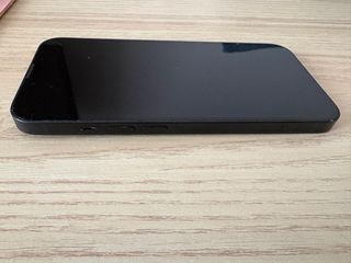 iPhone 13 Negro
