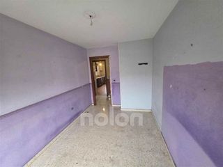 Piso en venta en Sector Sur en Córdoba