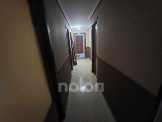 Piso en venta en Sector Sur en Córdoba