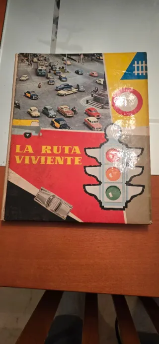 7 Álbumes Cromos Nestle Completos