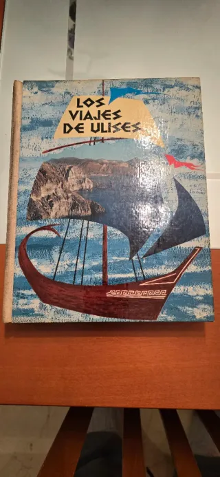 7 Álbumes Cromos Nestle Completos