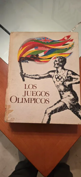 7 Álbumes Cromos Nestle Completos