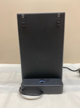 Cafetera Cápsulas Express con Tanque de Leche