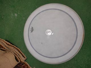 Batería Tama Imperialstar + otras cosas