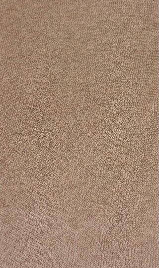 Materassino passeggino universale Bamboom