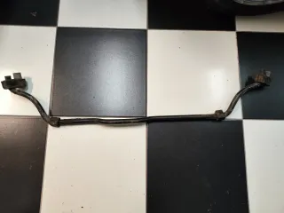 Barra estabilizadora delantera Renault 5 Alpine