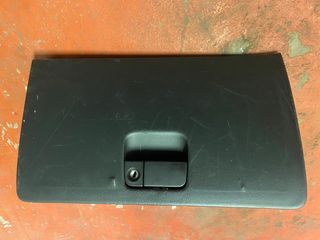 Guantera Honda Civic EP1/2/3 Copiloto