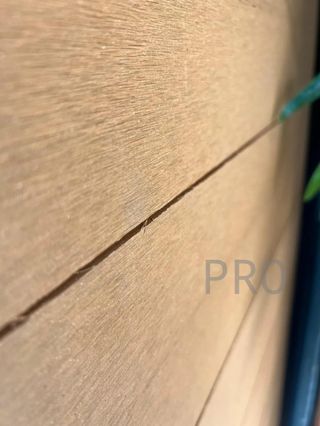 Valla resistente para Jardín o casa