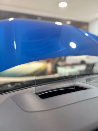 KM0! FORD KUGA FHEV 2.5 ACTIVE 180CV