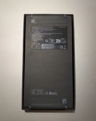 Samsung Galaxy S25 Ultra 512GB