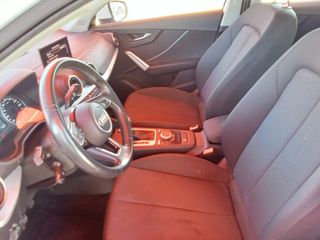 Q2 - DESDE 357€/MES ¡SIN PAGAR ENTRADA!