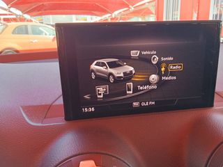 Q2 - DESDE 357€/MES ¡SIN PAGAR ENTRADA!