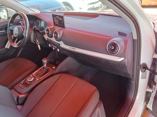 Q2 - DESDE 357€/MES ¡SIN PAGAR ENTRADA!