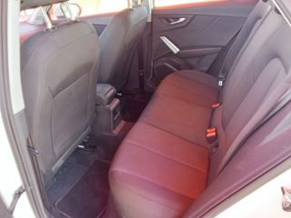 Q2 - DESDE 357€/MES ¡SIN PAGAR ENTRADA!