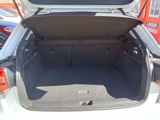 Q2 - DESDE 357€/MES ¡SIN PAGAR ENTRADA!