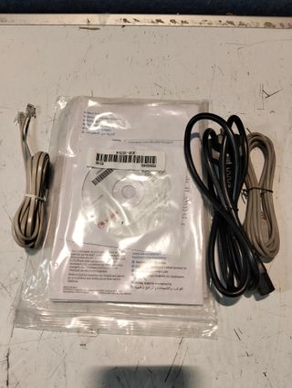 Stampante laser monocromatica Xerox B215 WiFi duplex A4 30 ppm ADF