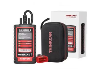 Diagnóstico Automotriz XPRO5 Profesional