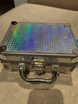 Cartas Pokémon (unas 850) + extras