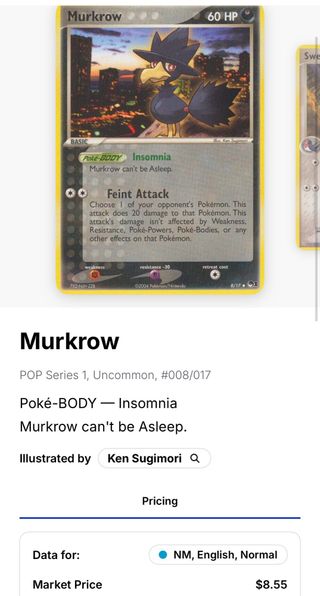 Cartas Pokémon (unas 850) + extras