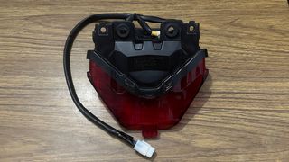 Faro Trasero de Yamaha MT-03