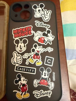 11 cover iPhone 14