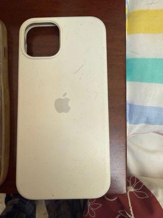 11 cover iPhone 14