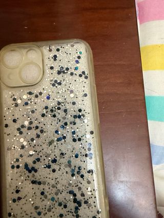 11 cover iPhone 14
