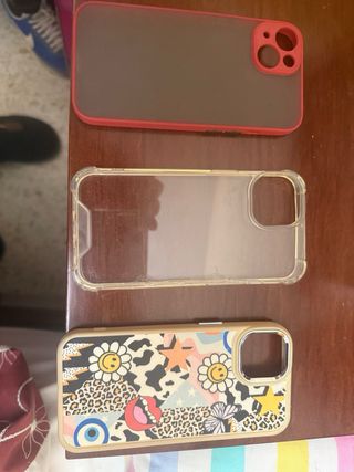 11 cover iPhone 14