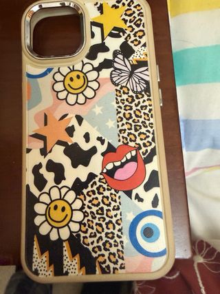 11 cover iPhone 14