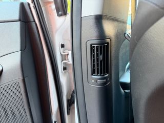 Hyundai Santa Fe 2013 / Pegatina C / 170.000 km