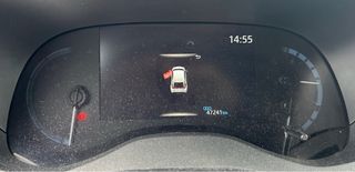 Toyota Yaris Cross Style 1.5 120CV Híbrido