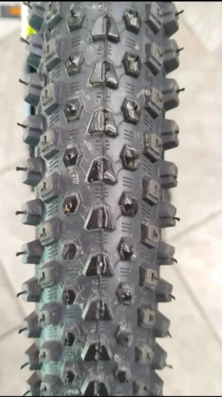 Bicicleta Mitical sin usar