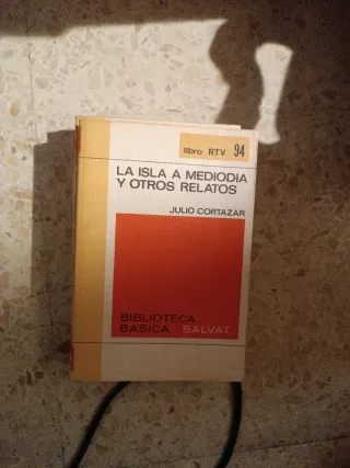 Literatura clasica