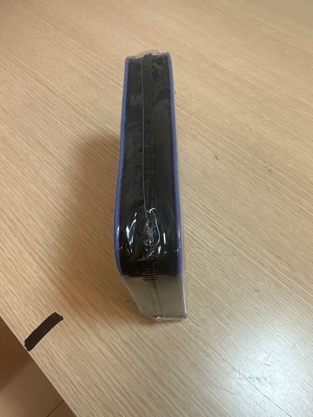 Juego Ganchillo Eléctrico 18 en 1 Zcvtbye 903MC