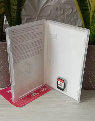 ☆ FIFA 20 ☆ NINTENDO SWITCH ☆