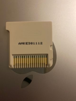 Mario Kart 7 per Nintendo 3DS