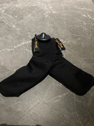 Fundas manillar carrito Jane Kids Zone