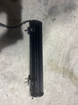 Foco LED para vehículo goodyear