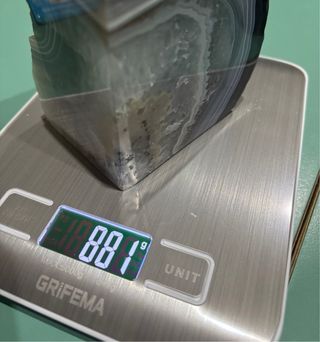 Ferma libri in Agata