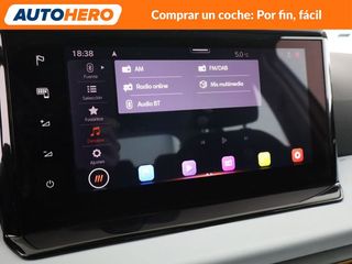 Seat Arona 1.0 TSI Style