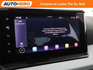 Seat Arona 1.0 TSI Style